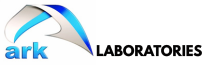 Arklaboratories